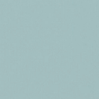 Solid light blue color swatch