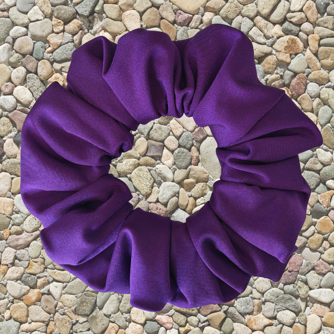 Royal Purple