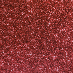 Lux Sparkles Red