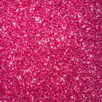Pink printed sparkle swim scrunchie fabric